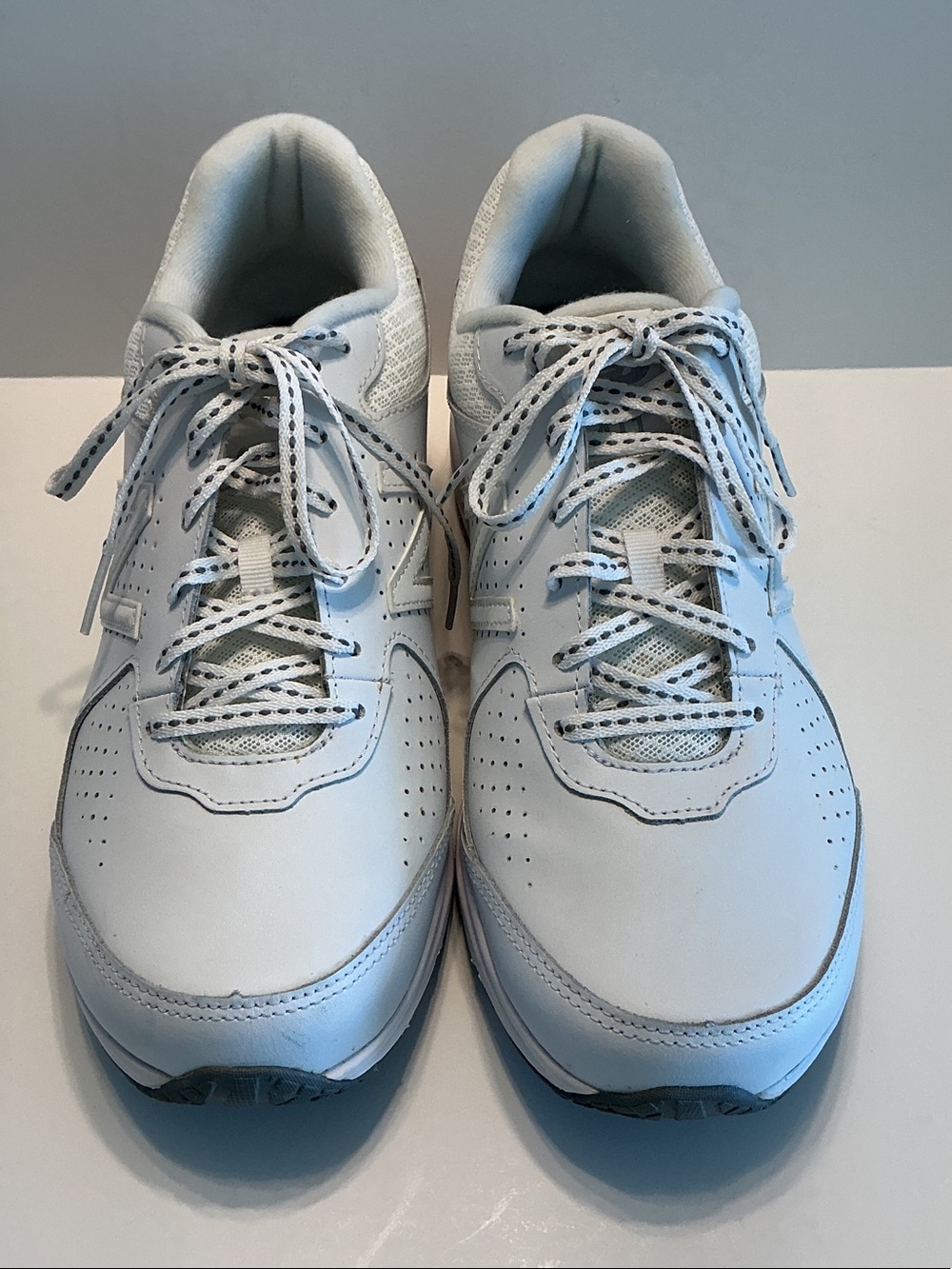 New Balance 411 Women’s Sneakers Sz 10 NWOT